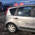  Nissan Note 2008 , 350000 , 