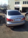  Nissan Bluebird Sylphy 2006 , 450000 , 