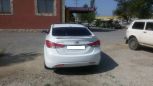  Hyundai Avante 2012 , 625000 , 