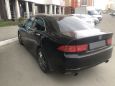  Honda Accord 2006 , 450000 , 