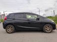  Honda Fit 2016 , 750000 , 