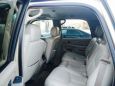 SUV   Chevrolet Tahoe 2005 , 780000 , -