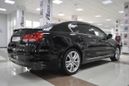  Lexus GS450h 2008 , 1199000 , 