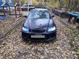  Honda Civic 1997 , 185000 , 