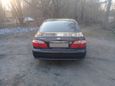  Nissan Cefiro 1999 , 80000 , 