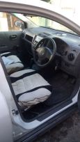  Mazda Familia 2008 , 300000 , 