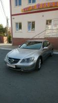  Honda Legend 2007 , 330000 , 