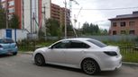  Mazda Mazda6 2009 , 600000 , 