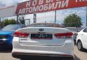  Kia Optima 2017 , 1399000 , --