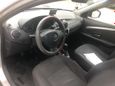  Nissan Almera 2015 , 399000 , 