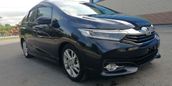  Honda Shuttle 2015 , 954000 , 