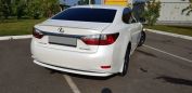  Lexus ES200 2015 , 1517000 , 