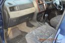 SUV   Mitsubishi Pajero iO 2000 , 310000 , 