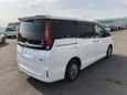    Toyota Esquire 2015 , 1549000 , 