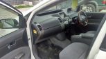  Toyota Prius 2008 , 475000 , 