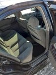  Nissan Cefiro 2000 , 105000 , 