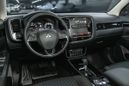 SUV   Mitsubishi Outlander 2021 , 3913000 , 