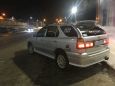    Nissan R'nessa 1998 , 300000 , 