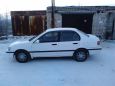  Toyota Tercel 1993 , 95000 , 