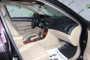  Honda Accord 2008 , 550000 , 