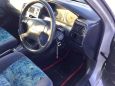  Toyota Sprinter Carib 1998 , 235000 , 