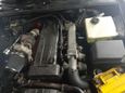  Toyota Mark II 1993 , 250000 , --