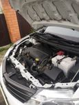  Toyota Corolla Axio 2014 , 750000 , 