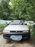  Toyota Sprinter 2001 , 235000 , 