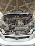 SUV   Honda CR-V 1998 , 405000 , 