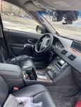 SUV   Volvo XC90 2011 , 1050000 , 