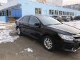  Toyota Camry 2017 , 1470000 , 