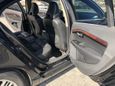  Volvo S80 2006 , 375000 , 