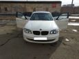  BMW 1-Series 2010 , 540000 , 