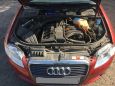  Audi A4 2006 , 500000 , 