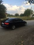  Audi A4 2014 , 930000 , 