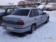  Daewoo Nexia 2003 , 100000 , -