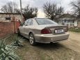  Mitsubishi Galant 2000 , 160000 , 