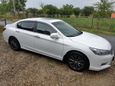  Honda Accord 2013 , 880000 , 