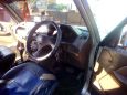 SUV   Mitsubishi Pajero 1991 , 380000 , 