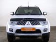 SUV   Mitsubishi Pajero Sport 2013 , 1159000 , 