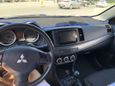  Mitsubishi Lancer 2008 , 400000 , 