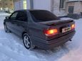  Toyota Carina 1998 , 255000 , --