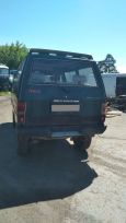    Mitsubishi Delica 1985 , 75000 , 