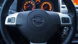    Opel Zafira 2008 , 459000 , 