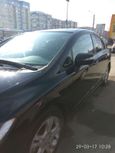  Honda Civic 2007 , 410000 , 