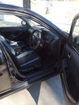  Honda Civic Ferio 2001 , 350000 , 