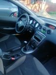  Peugeot 308 2008 , 295000 , 