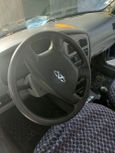  Chery Amulet A15 2008 , 80000 , 