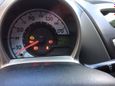  3  Toyota Aygo 2009 , 265000 , 