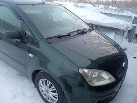    Ford C-MAX 2005 , 490000 , 